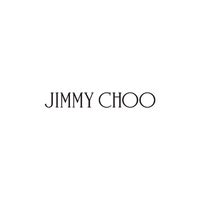 jimmy choo outlet discount code